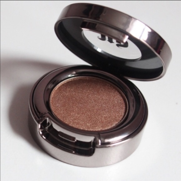 Urban Decay Other - Urban Decay “Lost” eye shadow 1.5g